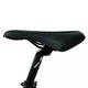 Horský celoodpružený elektrobicykel Crussis ONE-Full 9.9-M 29"