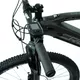 Horský celoodpružený elektrobicykel Crussis ONE-Full 9.9-M 29"