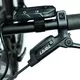 Horský celoodpružený elektrobicykel Crussis ONE-Full 9.9-M 29"