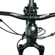 Horský celoodpružený elektrobicykel Crussis ONE-Full 9.9-M 29"