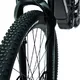 Horský celoodpružený elektrobicykel Crussis ONE-Full 9.9-M 29"