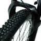 Horský celoodpružený elektrobicykel Crussis ONE-Full 9.9-M 29"