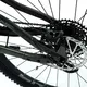 Horský celoodpružený elektrobicykel Crussis ONE-Full 9.9-M 29"