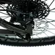 Horský celoodpružený elektrobicykel Crussis ONE-Full 9.9-M 29"