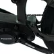 Horský celoodpružený elektrobicykel Crussis ONE-Full 9.9-M 29"