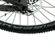 Horský celoodpružený elektrobicykel Crussis ONE-Full 9.9-M 29"