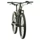 Horský celoodpružený elektrobicykel Crussis ONE-Full 9.9-M 29"