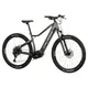 Horský elektrobicykel Crussis ONE-Largo 8.9-L 29"