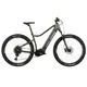 Horský elektrobicykel Crussis ONE-Largo 8.9-L 29"