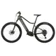 Horský elektrobicykel Crussis ONE-Largo 8.9-L 29"