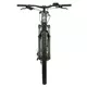 Horský elektrobicykel Crussis ONE-Largo 8.9-L 29"