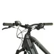 Horský elektrobicykel Crussis ONE-Largo 8.9-L 29"