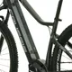 Horský elektrobicykel Crussis ONE-Largo 8.9-L 29"