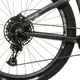 Horský elektrobicykel Crussis ONE-Largo 8.9-L 29"