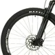 Horský elektrobicykel Crussis ONE-Largo 8.9-L 29"