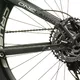 Horský elektrobicykel Crussis ONE-Largo 8.9-L 29"