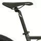 Horský elektrobicykel Crussis ONE-Largo 8.9-L 29"