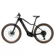 Horský elektrobicykel Crussis ONE-Guera 10.9-M 27,5"