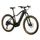 Horský elektrobicykel Crussis ONE-Guera 10.9-M 27,5"