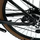 Horský elektrobicykel Crussis ONE-Guera 10.9-M 27,5"