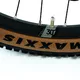 Horský elektrobicykel Crussis ONE-Guera 10.9-M 27,5"