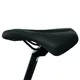 Horský elektrobicykel Crussis ONE-Guera 10.9-M 27,5"