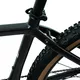 Horský elektrobicykel Crussis ONE-Guera 10.9-M 27,5"