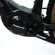 Horský elektrobicykel Crussis ONE-Guera 10.9-M 27,5"