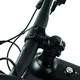 Horský elektrobicykel Crussis ONE-Guera 10.9-M 27,5"