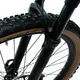Horský elektrobicykel Crussis ONE-Guera 10.9-M 27,5"