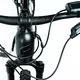 Horský elektrobicykel Crussis ONE-Guera 10.9-M 27,5"