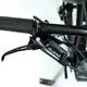 Horský elektrobicykel Crussis ONE-Guera 10.9-M 27,5"
