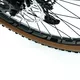 Horský elektrobicykel Crussis ONE-Guera 10.9-M 27,5"