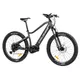 Dámsky horský elektrobicykel Crussis ONE-Guera 8.6-S - model 2021