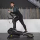 Pás na chodenie inSPORTline Hill Pro