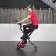 Skladací rotoped inSPORTline Xbike