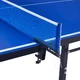 Vonkajší stôl na stolný tenis inSPORTline OUTDOOR 200
