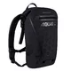 Vodotesný batoh Oxford Aqua V12 Backpack 12l - oranžová