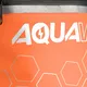 Vodotesný batoh Oxford Aqua V12 Backpack 12l - oranžová