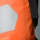 Vodotesný batoh Oxford Aqua V12 Backpack 12l - oranžová