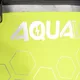 Vodotesný batoh Oxford Aqua V12 Backpack 12l - oranžová