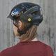 Cyklo prilba POC Omne Air Resistance MIPS