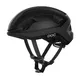 Cyklo prilba POC Omne Lite - Uranium Black Matt