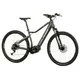 Pánsky krosový elektrobicykel Crussis ONE-Cross 7.9-XS 28"