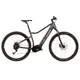 Pánsky krosový elektrobicykel Crussis ONE-Cross 7.9-XS 28"