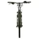 Pánsky krosový elektrobicykel Crussis ONE-Cross 7.9-XS 28"