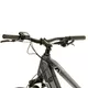 Pánsky krosový elektrobicykel Crussis ONE-Cross 7.9-XS 28"