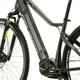 Pánsky krosový elektrobicykel Crussis ONE-Cross 7.9-XS 28"