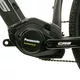 Pánsky krosový elektrobicykel Crussis ONE-Cross 7.9-XS 28"