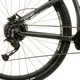 Pánsky krosový elektrobicykel Crussis ONE-Cross 7.9-XS 28"